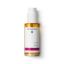 Picture of Hair Oil