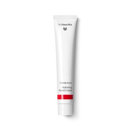صورة Handcreme