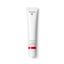 صورة Handcreme