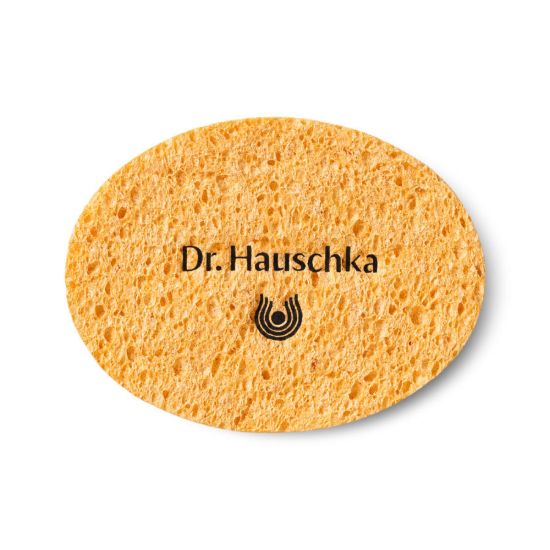 Picture of Cosmetic Sponge