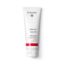 Picture of Foot Cream