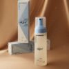 skjur skincare