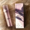 skjur skincare