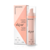 skjur skincare