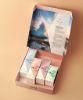skjur skincare