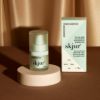 skjur skincare
