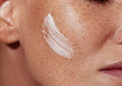 skjur skincare