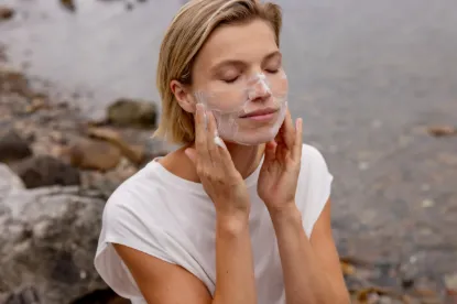 skjur skincare
