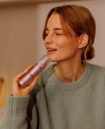 skjur skincare