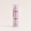 skjur skincare