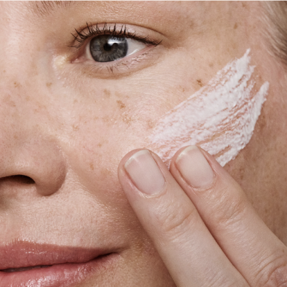 skjur skincare