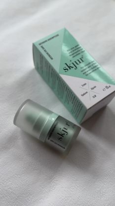 skjur skincare