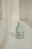 skjur skincare