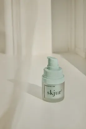 skjur skincare