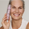 skjur skincare
