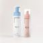 skjur skincare