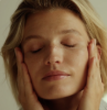 skjur skincare