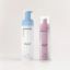 skjur skincare