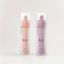 skjur skincare