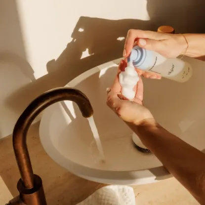 skjur skincare