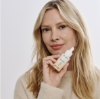 skjur skincare