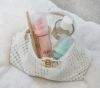 skjur skincare