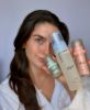 skjur skincare