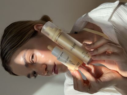 skjur skincare