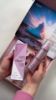 skjur skincare