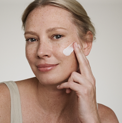 skjur skincare
