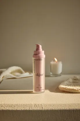 skjur skincare