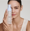 skjur skincare