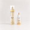 skjur skincare