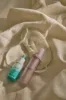 skjur skincare