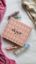 skjur skincare