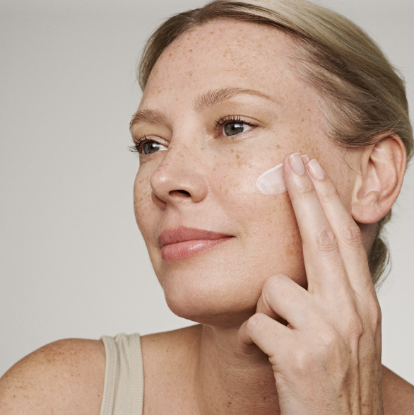 skjur skincare