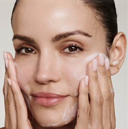 skjur skincare