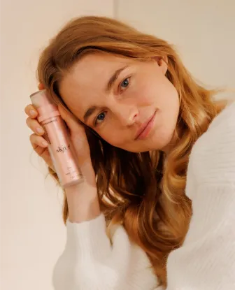 skjur skincare