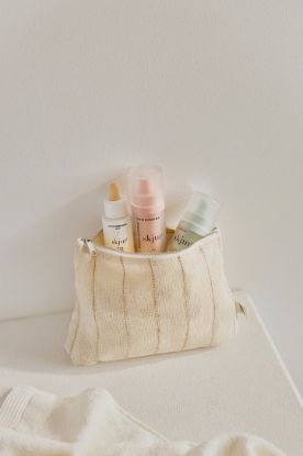 skjur skincare