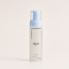 skjur skincare