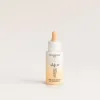 skjur skincare