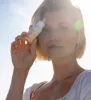 skjur skincare