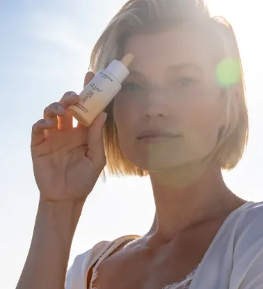 skjur skincare