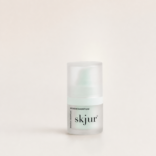 skjur skincare