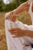 skjur skincare