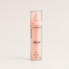 skjur skincare