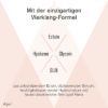 skjur skincare