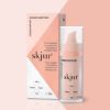 skjur skincare