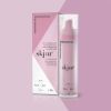 skjur skincare