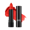ANNEMARIE BÖRLIND LIPSTICK SOFT CORAL
